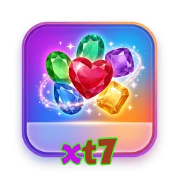 xt7