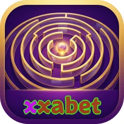 xxabet