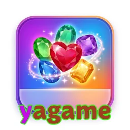 yagame