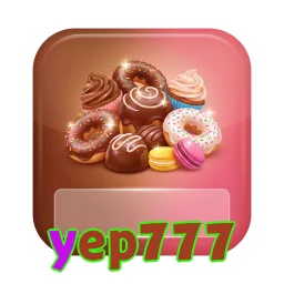 yep777