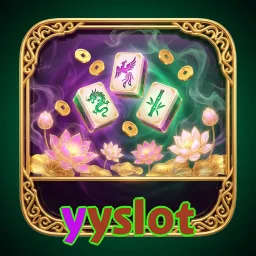 yyslot