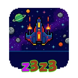 z3z3