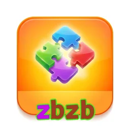 zbzb